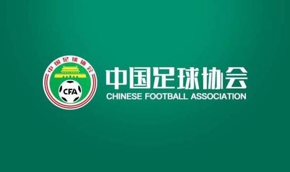 免费污视频在线观看