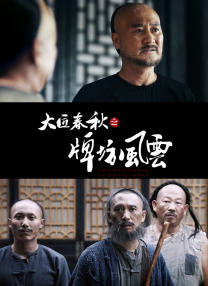 99热热99
